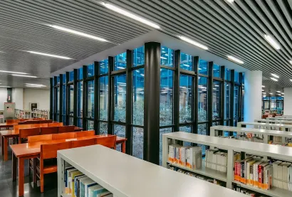 SpinLand Casino Mobilna aplikacija